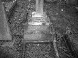 image of grave number 111153